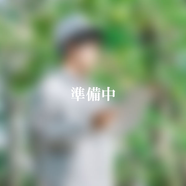 加治　祐樹