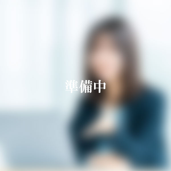 石毛　薫