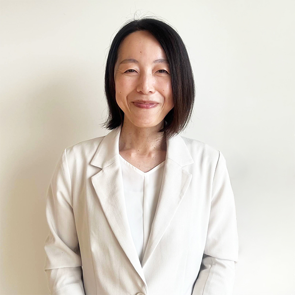髙木美由紀